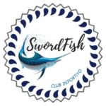 LOGO swordfish