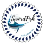 LOGO swordfish