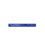 LOGO TAXPRO SOLUTIONS (1)