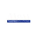 LOGO TAXPRO SOLUTIONS (1)