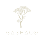 LOGOS CACHACO