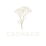 LOGOS CACHACO
