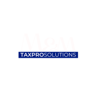 LOGO TAXPRO SOLUTIONS (1)